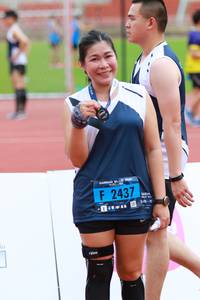 BIB: 2437
                            <button type="button" onclick="openModal(4647245)" class="btn btn-primary btn-sm float-right btn-popup" data-toggle="modal" data-target=".modal-high-quality">
                        <i class="fas fa-shopping-cart"></i> Add to Cart
                    </button>
                                            <button type="button" onclick="isThisMe(4647245, true)" class="btn btn-success btn-sm float-right btn-popup btn-isme hidden" data-toggle="tooltip" data-placement="bottom" title="นี่คือรูปของคุณใช่ไหม คลิกที่นี่เพื่อเอาเข้าอัลบั้ม">
                        <i class="fas fa-plus"></i> Add to album
                    </button>
                    <button type="button" onclick="isThisMe(4647245, false)" class="btn btn-warning btn-sm float-right btn-popup btn-isnotme hidden">
                        <i class="fas fa-ban"></i> Remove from album
                    </button>